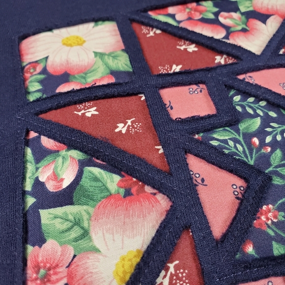 Vintage 90s sweatshirt - Picture 5 of 8